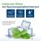 EUMINZ Oplossing, 10 ml