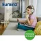 EUMINZ Oplossing, 10 ml