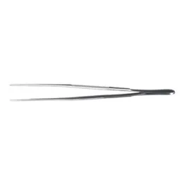 Pincet anatomisch 14 cm, 1 stuk