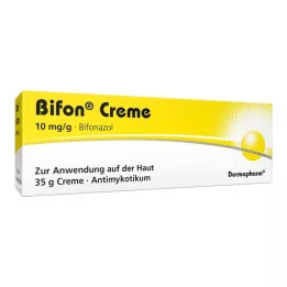 BIFON Room, 35 g