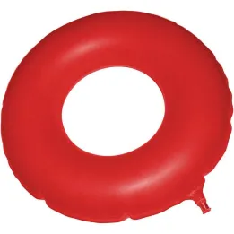 Luchtkussen rubber 42,5 cm, 1 stuk