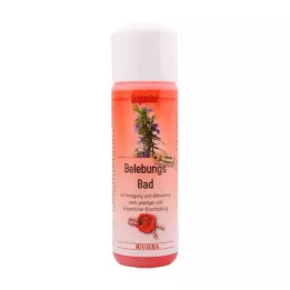 Riviera Donation Bath, 250 ml