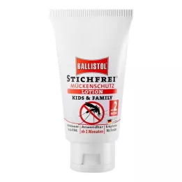 STICHFREI Kindercrème, 30 ml
