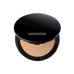 Roche posay toleriane teint make-up doré, 9 g