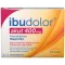 IBUDOLOR Acute 400 mg film -gecoate tabletten, 10 st