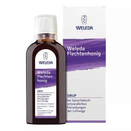 KORSTMOSTERDHONING, 100 ml