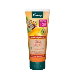 KNEIPP Aroma verzorgingsdouche goed humeur, 200 ml