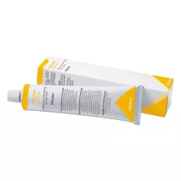 KELAN spag.Peka zalf, 35 g