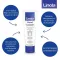 LINOLA Handcrème, 75 ml