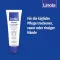LINOLA Handcrème, 75 ml