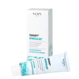 Windzalf, 50 ml