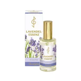 LAVENDEL ESSENTIE, 50 ml