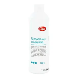 Caelo Ultrasoon Contact (500 g)