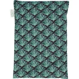 RAPSSAMEN Kussen met hoes 20x30 cm, 1 stuk