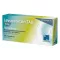 LEVOCETIRIZIN TAD 5 mg filmomhulde tabletten, 20 stuks