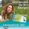 LEVOCETIRIZIN TAD 5 mg filmomhulde tabletten, 20 stuks