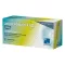 LevocetiRIZIM TAD 5 mg FTA, 50 st