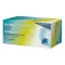 Levocetirizim Tad 5 mg FTA, 100 st