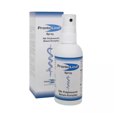 PRONTOLIND Spuitbus, 75 ml
