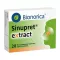 SINUPRET extract gecoate tabletten, 20 stuks