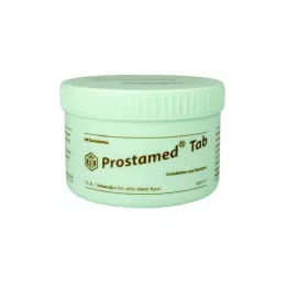 PROSTAMED Tabblad, 360 St