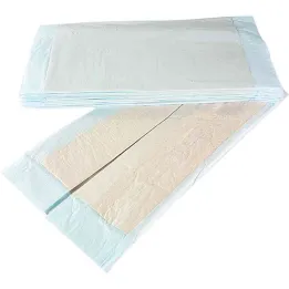 Medische pad 60x90cm 20-laags, 5 st