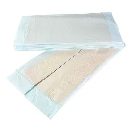 Medisch kussen 60x90cm 20-laags (50 stuks)