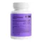 GABA CAPSULES, 90 stuks