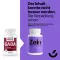 GABA CAPSULES, 90 stuks