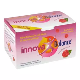 INNOVA Balance Poeder, 30 stuks