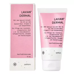 LAVIAN huidcrème, 75 ml