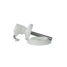DOC IBUPROFEN Pijngel dispenser/basis, 1 st