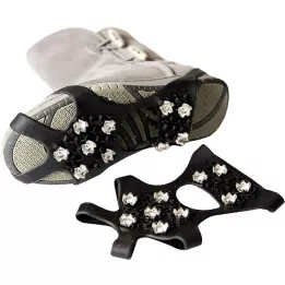 Shuh Spikes Maat 37-40, 2 st