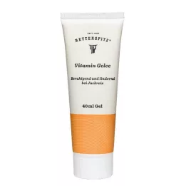 RETTERSPITZ Vitaminegelei, 40 ml