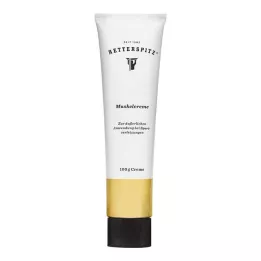 RETTERSPITZ Spiercrème, 100 g