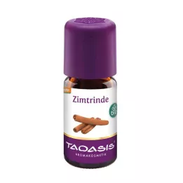 Climitary Oil Organic, 5 ml