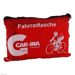 Senada Car-Ina fietstas, 1 st