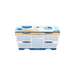 FRESUBIN YOCREAD Abricot Peach, 24x125 g