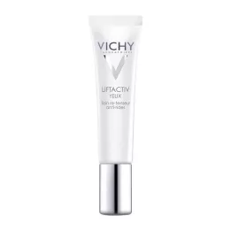 VICHY LIFTACTIV Oogcrème, 15 ml