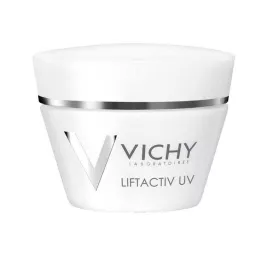 Vichy Liftactiv UV Supreme Cream, 50 ml