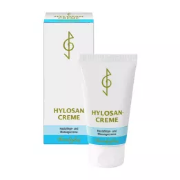 HYLOSAN Crème, 75 ml
