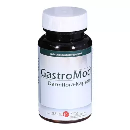 GASTROMOD Probiotische capsules, 45 stuks