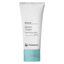 Brava® beschermende crème, 60 ml