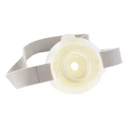 BRAVA Belt 100 cm, 1 st