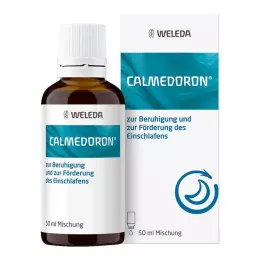 CALMEDORON Mengsel, 50 ml