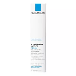 Roche Posay Hydraphase Intensief Serum, 30 ml