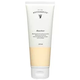 RETTERSPITZ Haarverzorging, 125 ml