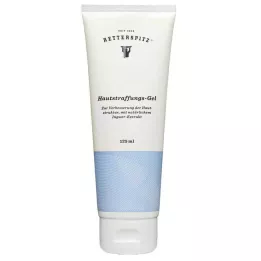 RETTERSPITZ Huidverstevigende gel, 125 ml