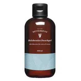 Retterspitz verkwikkende douchegel, 200 ml