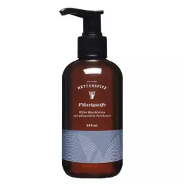 RETTERSPITZ Vloeibare zeep, 200 ml